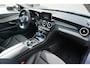Mercedes-Benz C-klasse 220 CDI Ambition Avantgarde