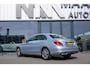 Mercedes-Benz C-klasse 220 CDI Ambition Avantgarde