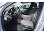 Mercedes-Benz C-klasse 220 CDI Ambition Avantgarde