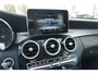 Mercedes-Benz C-klasse 220 CDI Ambition Avantgarde