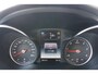 Mercedes-Benz C-klasse 220 CDI Ambition Avantgarde