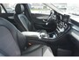 Mercedes-Benz C-klasse 220 CDI Ambition Avantgarde