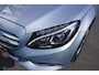 Mercedes-Benz C-klasse 220 CDI Ambition Avantgarde