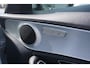 Mercedes-Benz C-klasse 220 CDI Ambition Avantgarde