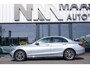 Mercedes-Benz C-klasse 220 CDI Ambition Avantgarde