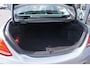 Mercedes-Benz C-klasse 220 CDI Ambition Avantgarde