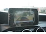 Mercedes-Benz C-klasse 220 CDI Ambition Avantgarde