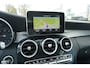 Mercedes-Benz C-klasse 220 CDI Ambition Avantgarde