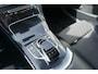 Mercedes-Benz C-klasse 220 CDI Ambition Avantgarde