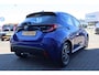 Toyota Yaris 1.5 HYBRID DYNAMIC APPLE/ANDROID 16"LM-VELGEN LED-PAKKET KEYLESS DAB NL-AUTO