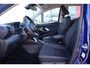 Toyota Yaris 1.5 HYBRID DYNAMIC APPLE/ANDROID 16"LM-VELGEN LED-PAKKET KEYLESS DAB NL-AUTO