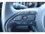 Toyota Yaris 1.5 HYBRID DYNAMIC APPLE/ANDROID 16"LM-VELGEN LED-PAKKET KEYLESS DAB NL-AUTO