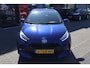 Toyota Yaris 1.5 HYBRID DYNAMIC APPLE/ANDROID 16"LM-VELGEN LED-PAKKET KEYLESS DAB NL-AUTO