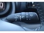 Toyota Yaris 1.5 HYBRID DYNAMIC APPLE/ANDROID 16"LM-VELGEN LED-PAKKET KEYLESS DAB NL-AUTO