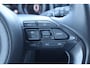 Toyota Yaris 1.5 HYBRID DYNAMIC APPLE/ANDROID 16"LM-VELGEN LED-PAKKET KEYLESS DAB NL-AUTO