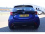 Toyota Yaris 1.5 HYBRID DYNAMIC APPLE/ANDROID 16"LM-VELGEN LED-PAKKET KEYLESS DAB NL-AUTO