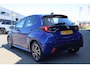 Toyota Yaris 1.5 HYBRID DYNAMIC APPLE/ANDROID 16"LM-VELGEN LED-PAKKET KEYLESS DAB NL-AUTO