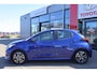 Toyota Yaris 1.5 HYBRID DYNAMIC APPLE/ANDROID 16"LM-VELGEN LED-PAKKET KEYLESS DAB NL-AUTO