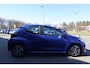 Toyota Yaris 1.5 HYBRID DYNAMIC APPLE/ANDROID 16"LM-VELGEN LED-PAKKET KEYLESS DAB NL-AUTO
