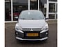 Mitsubishi Space Star 1.0 Entry Airco,RIJKLAARPRIJS!!