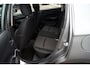 Mitsubishi Space Star 1.0 Entry Airco,RIJKLAARPRIJS!!