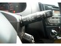 Mitsubishi Space Star 1.0 Entry Airco,RIJKLAARPRIJS!!