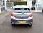 Mitsubishi Space Star 1.0 Entry Airco,RIJKLAARPRIJS!!