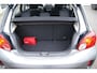 Mitsubishi Space Star 1.0 Entry Airco,RIJKLAARPRIJS!!