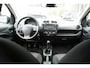Mitsubishi Space Star 1.0 Entry Airco,RIJKLAARPRIJS!!