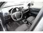 Mitsubishi Space Star 1.0 Entry Airco,RIJKLAARPRIJS!!