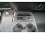 Mitsubishi Space Star 1.0 Entry Airco,RIJKLAARPRIJS!!
