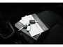 Mitsubishi Space Star 1.0 Entry Airco,RIJKLAARPRIJS!!