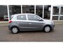 Mitsubishi Space Star 1.0 Entry Airco,RIJKLAARPRIJS!!
