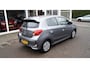 Mitsubishi Space Star 1.0 Entry Airco,RIJKLAARPRIJS!!