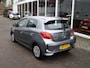 Mitsubishi Space Star 1.0 Entry Airco,RIJKLAARPRIJS!!