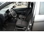 Mitsubishi Space Star 1.0 Entry Airco,RIJKLAARPRIJS!!