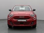 Fiat 600 600e EV Urban 54 kWh 156 pk | Navigatie via Apple Carplay/Android Auto | Achteruitrijcamera | Parkeersensoren Voor en Achter | LED Koplampen | Keyless Entry/Start | Dodehoek Detectie | Climate Control | Cruise Control | 17" Lichtmetalen Velgen |