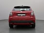 Fiat 600 600e EV Urban 54 kWh 156 pk | Navigatie via Apple Carplay/Android Auto | Achteruitrijcamera | Parkeersensoren Voor en Achter | LED Koplampen | Keyless Entry/Start | Dodehoek Detectie | Climate Control | Cruise Control | 17" Lichtmetalen Velgen |