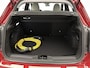 Fiat 600 600e EV Urban 54 kWh 156 pk | Navigatie via Apple Carplay/Android Auto | Achteruitrijcamera | Parkeersensoren Voor en Achter | LED Koplampen | Keyless Entry/Start | Dodehoek Detectie | Climate Control | Cruise Control | 17" Lichtmetalen Velgen |