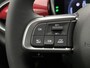 Fiat 600 600e EV Urban 54 kWh 156 pk | Navigatie via Apple Carplay/Android Auto | Achteruitrijcamera | Parkeersensoren Voor en Achter | LED Koplampen | Keyless Entry/Start | Dodehoek Detectie | Climate Control | Cruise Control | 17" Lichtmetalen Velgen |