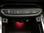 Fiat 600 600e EV Urban 54 kWh 156 pk | Navigatie via Apple Carplay/Android Auto | Achteruitrijcamera | Parkeersensoren Voor en Achter | LED Koplampen | Keyless Entry/Start | Dodehoek Detectie | Climate Control | Cruise Control | 17" Lichtmetalen Velgen |