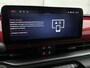 Fiat 600 600e EV Urban 54 kWh 156 pk | Navigatie via Apple Carplay/Android Auto | Achteruitrijcamera | Parkeersensoren Voor en Achter | LED Koplampen | Keyless Entry/Start | Dodehoek Detectie | Climate Control | Cruise Control | 17" Lichtmetalen Velgen |