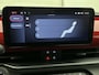 Fiat 600 600e EV Urban 54 kWh 156 pk | Navigatie via Apple Carplay/Android Auto | Achteruitrijcamera | Parkeersensoren Voor en Achter | LED Koplampen | Keyless Entry/Start | Dodehoek Detectie | Climate Control | Cruise Control | 17" Lichtmetalen Velgen |