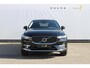 Volvo XC60 T6 350PK Plug-in hybrid AWD Plus Bright Long range / Adaptieve cruise control / Panoramadak / Apple carplay / Parkeersensoren met 360 camera / Elektrische achterklep / Elektrische stoelen met geheugen / Stoel en stuurwielverwarming