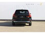 Volvo XC60 T6 350PK Plug-in hybrid AWD Plus Bright Long range / Adaptieve cruise control / Panoramadak / Apple carplay / Parkeersensoren met 360 camera / Elektrische achterklep / Elektrische stoelen met geheugen / Stoel en stuurwielverwarming