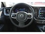 Volvo XC60 T6 350PK Plug-in hybrid AWD Plus Bright Long range / Adaptieve cruise control / Panoramadak / Apple carplay / Parkeersensoren met 360 camera / Elektrische achterklep / Elektrische stoelen met geheugen / Stoel en stuurwielverwarming