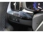 Volvo XC60 T6 350PK Plug-in hybrid AWD Plus Bright Long range / Adaptieve cruise control / Panoramadak / Apple carplay / Parkeersensoren met 360 camera / Elektrische achterklep / Elektrische stoelen met geheugen / Stoel en stuurwielverwarming