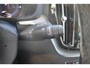 Volvo XC60 T6 350PK Plug-in hybrid AWD Plus Bright Long range / Adaptieve cruise control / Panoramadak / Apple carplay / Parkeersensoren met 360 camera / Elektrische achterklep / Elektrische stoelen met geheugen / Stoel en stuurwielverwarming