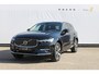 Volvo XC60 T6 350PK Plug-in hybrid AWD Plus Bright Long range / Adaptieve cruise control / Panoramadak / Apple carplay / Parkeersensoren met 360 camera / Elektrische achterklep / Elektrische stoelen met geheugen / Stoel en stuurwielverwarming
