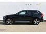 Volvo XC60 T6 350PK Plug-in hybrid AWD Plus Bright Long range / Adaptieve cruise control / Panoramadak / Apple carplay / Parkeersensoren met 360 camera / Elektrische achterklep / Elektrische stoelen met geheugen / Stoel en stuurwielverwarming